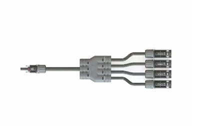 That 437th crimp your electrician just finished, are you sure the 438th will be exactly the same?