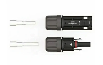 Common Causes of Solar Connector Failure and How to Fix Them