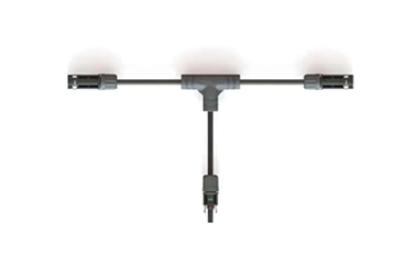 Are Your Solar Harness Specifications Up to Standard?