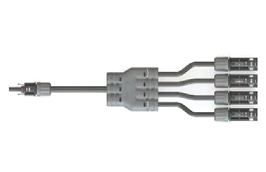 Does a Solar Harness Really Need IP68 Waterproofing?